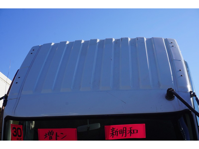 �ꏊ�͍�ʌ��̐�t���ɂ���k�����S�������ɏ��݂��Ă���܂�!