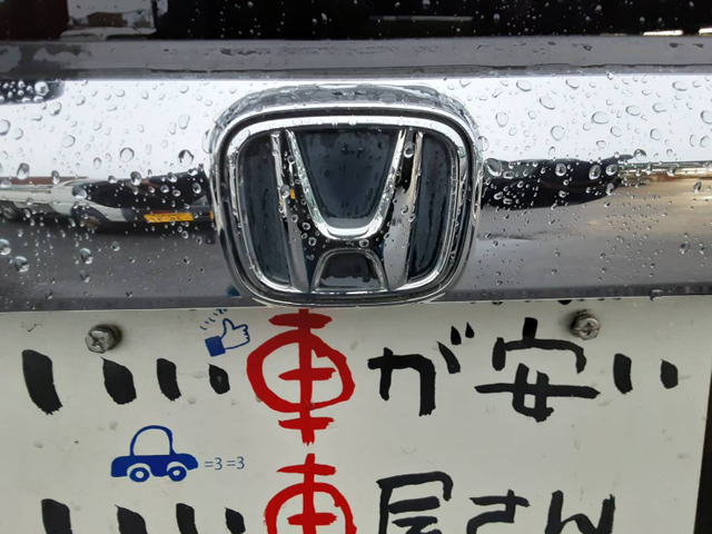 ���^�]�ɂ��A�G���W���E�~�b�V�����E�ى��E�X���[�Y�ɒ��q�悭���邩�ǂ������̊m�F�ς݂ł��B�ƂĂ��ǍD�ł��̂ŁA�����S���������B�G�A�R���E�q�[�^�[�E�d�C�n�̓���m�F������ł��B