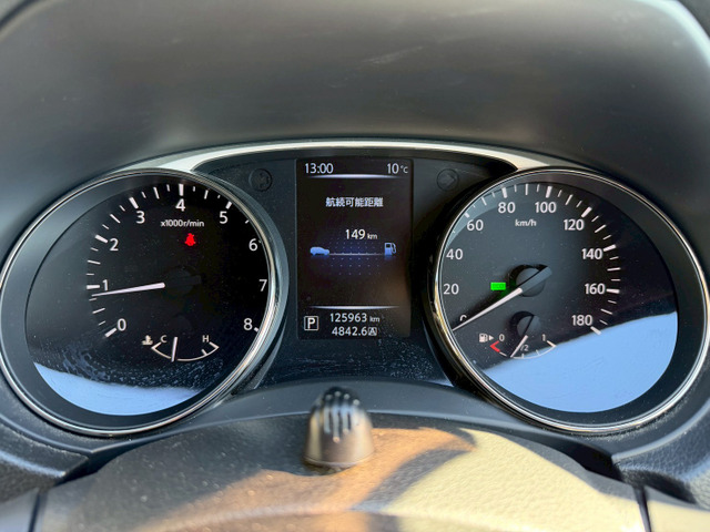 �y���[����Б����戵����z���X�̓I�[�g���[���ł̂��w�����劽�}�ł������܂��� ���x���񐔂�120��܂ŉ\�ŁA���R�ԍό^�v���������p�ӂ��Ă���܂��� ���R���������Ă���܂��̂ŁA���C�y�ɂ����k����������