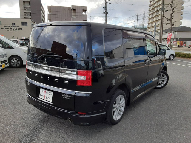 �O���d�グ�A�����A�j���d�グ�A�����N���[�j���O�v���܂��B���̒S���҂���������d�グ�A�[�Ԃ����Ē����܂��B