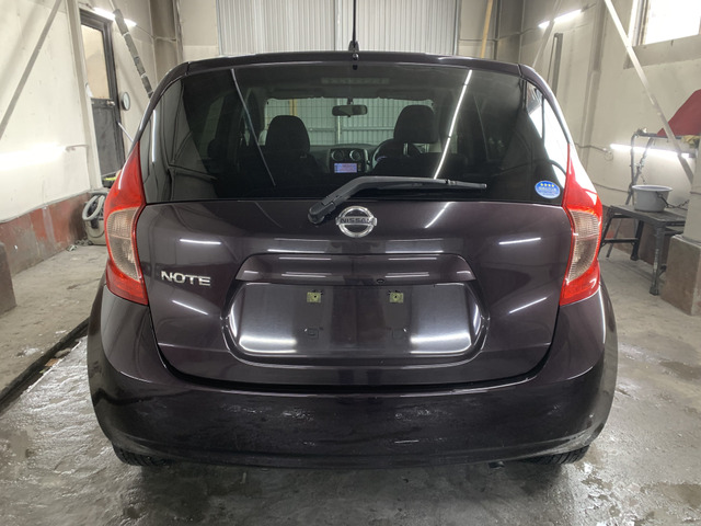 �S���Ή�!�ǂ��ւł��[�Ԓv���܂��B����������Ԃ�����Ȃ�����s��&hellip;�Ƃ������Ȃ��֋C�ɂȂ镔�ʂ̎ʐ^�������肵�܂�!