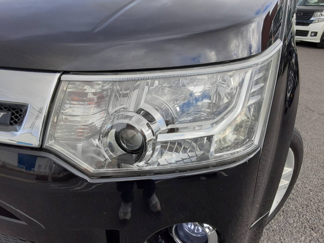 �����ł����\�Z����肽�������̂��q�l�ɂ́A�����g�ł̈������A�\�������n���A���Ж��`�n���A�[�Ԃ̂ݓ��\�ł��B���C�y�ɂ����k���������B