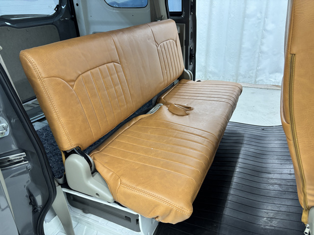 �y�S���[��OK�z ���Ԃ������ɂȂ�Ȃ����q�l�ł��A���S���Ă��Ԃ����w��������������𐮂��Ă���܂��B �F�X�Ȋp�x����B�e������������̉摜�ȂǖL�x�Ȏ������肢�����Ă���܂��B