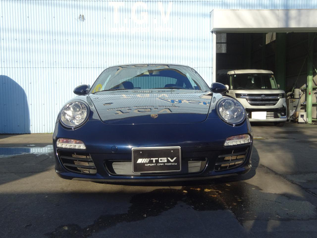 997������f��