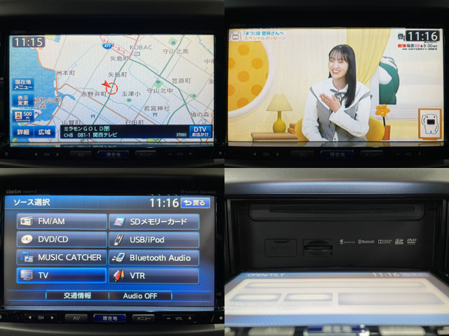 �����[�^�[�`�F�b�N�ρ����s�Ǘ��V�X�e���ɂ��ώZ���[�^�[�̃`�F�b�N/�Ǘ����s���Ă���܂��B