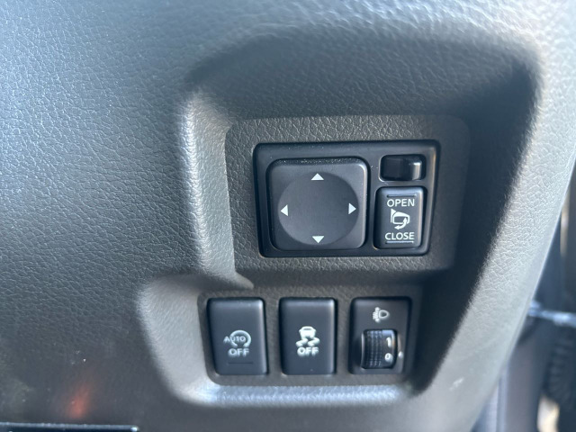 ������h�~���u �A�C�h�����O�X�g�b�v �d���i�[�~���[���c