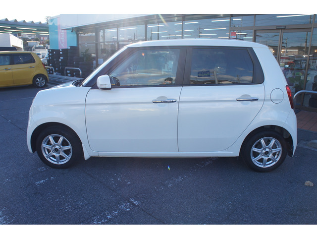 ���x�������Ԃ������͓̂�����O�ł��B���X�̓R�X�g������!�����������i�ݒ肨�q�l���ǂ��ԗ������������߈�����������������Ă܂��B�����N���Â��Ă����x�̗ǂ��Ԃ͑�R����܂��B