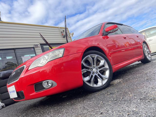 �����⍇���A�䎿��͂��C�y�ɖ����d�b0078-6015-11590���䗘�p�������ˁ�