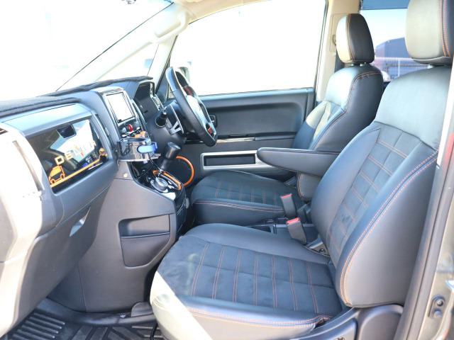 �ꎞ�����o�^�n���A�Ɣ̂�����]�̍ۂ̂��Ή��������Ă��������Ă���܂��̂ł���]�͂��₢���킹�������B