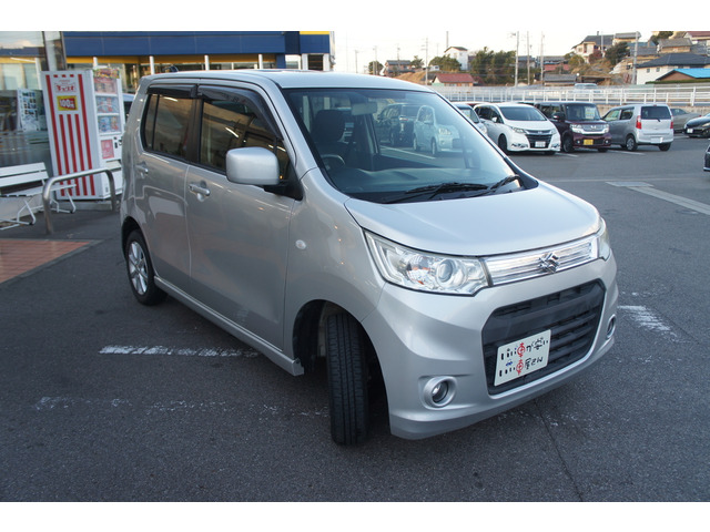 �i�r�E�o�b�N���j�^�[�EETC�E�n�f�W�`���[�i�[�E�t���b�v�_�E�����j�^�[���̗p�i�������k���������B���݂����̂��Ԃ���̕t���ւ��A�������ݎ��t�����\�ł��B