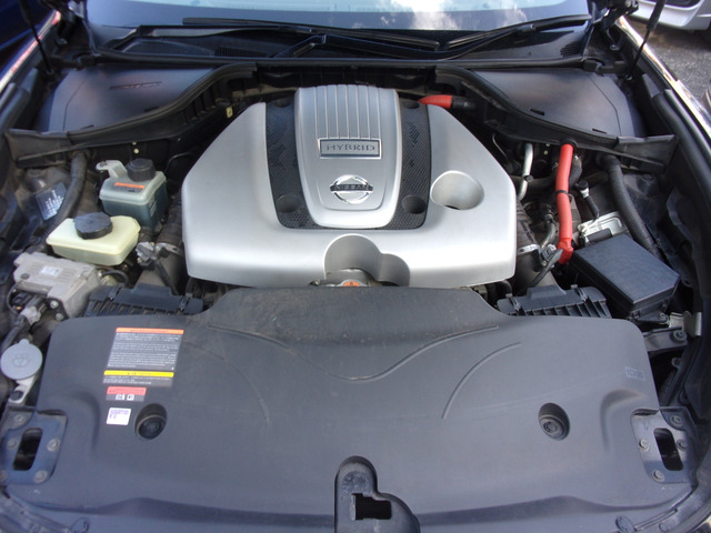 3.5���b�^�[�^�C�~���O�`�F�[�����G���W���B�n�C�u���b�h�ł��B