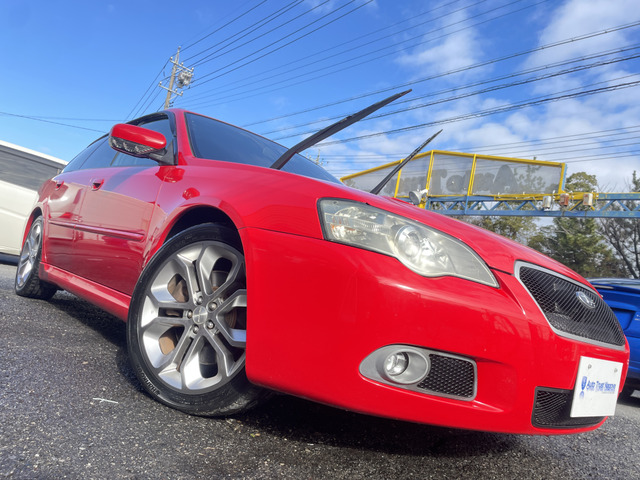 ��EJ20�^�[�{�A5MT,AWD�������e�i���X�ǍD�Ȏԗ��͈�؂̕s�������������Ȃ��R���f�B�V�������L�[�v��