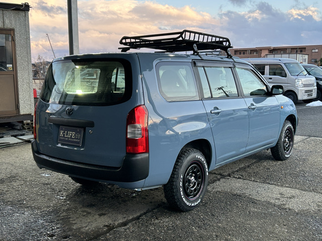 �y�x�����z���i�X�z���Ԃ������������܂��āA���ɗL�������܂��B�݌Ɏԗ��ɂȂ�܂��̂ŁA���񂲓s���̋X�������ɁA���ɗ��ĉ������B���X�\��������ƁA���ē����X���[�Y�ł��B