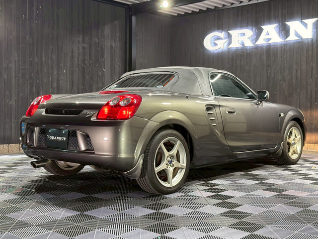 �y�����̔��z �����̔������C���������B���Ќ䐬���5���������̂��q�l�ł�!���{�S���ǂ���ɂł����Ԃ̔̔��E���[�Ԃ��\�ł������܂��B