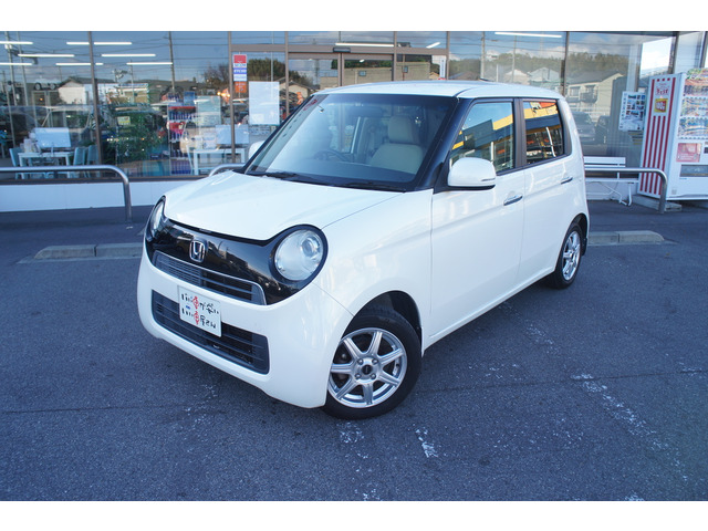 �d�b�Ō��Ԃ��m�F���Ȃ��炲�����Ǝʃ��Ȃǂ𑗂点�Ē����܂��B�_�񏑂̂��������[����FAX�ł��ȒP�ł��܂��̂ŁA���C�y�ɘA�����������B�X�������肢���܂��B��������!���S���������[�����i���i���̔����X