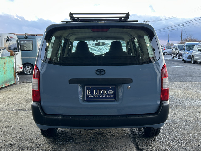 �y�x�����z���i�X�z���Ԃ������������܂��āA���ɗL�������܂��B�݌Ɏԗ��ɂȂ�܂��̂ŁA���񂲓s���̋X�������ɁA���ɗ��ĉ������B���X�\��������ƁA���ē����X���[�Y�ł��B