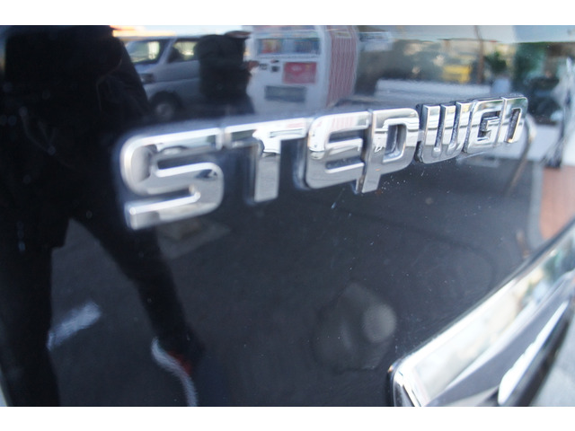 ���^�]�ɂ��G���W���A�~�b�V�����A�ى����o�ĂȂ����ǂ����A�X���[�Y���q�悭���邩�ǂ������m�F���݂ł��B�ƂĂ��ǍD�ł��̂ł����S���������B�G�A�R���A�q�[�^�[�A�d�C�n���ׂĐ���ɍ쓮���̊m�F�����Ă���܂�