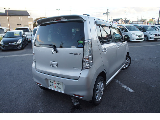 �O���d�グ�A�����A�j���d�グ�A�����N���[�j���O�v���܂��B���̒S���҂���������d�グ�A�[�Ԃ����Ē����܂��B