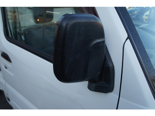 �G���W���A�~�b�V�����Ȃǋ��z�̑傫�ȉӏ��������C������Ԃ����p��!�����Еۏ؁����S3�����Ԃ̖����ۏؕt�B�J�[�Z���T�[�A�t�^�[�ۏ؂��L�聙1�N�`2�N�X�V�ۏ؂����p�ӗL��܂��B�A���Ԃ�1�N�ۏ؁`�L���݂̂ł��B