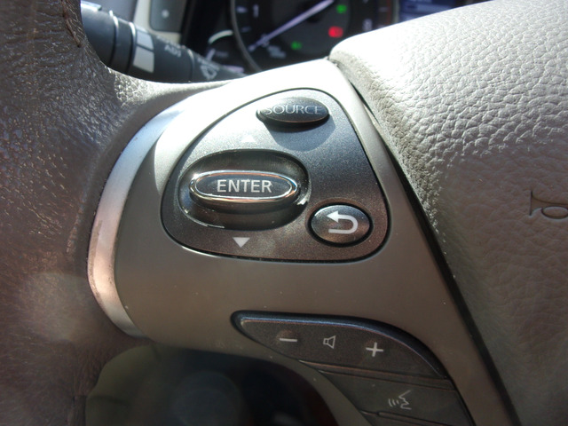 �X�e�A�����O�����R���B