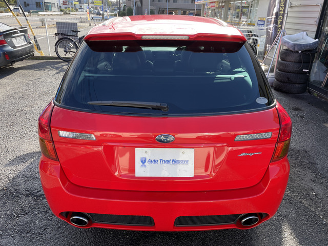 �F�򂹂Ă��܂����v���~�A�����b�h�������ł����A�A�A�J�i���Y��ȏ�Ԃ��L�[�v���Ă���܂���