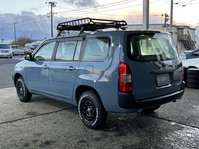 �y�x�����z���i�X�z���Ԃ������������܂��āA���ɗL�������܂��B�݌Ɏԗ��ɂȂ�܂��̂ŁA���񂲓s���̋X�������ɁA���ɗ��ĉ������B���X�\��������ƁA���ē����X���[�Y�ł��B