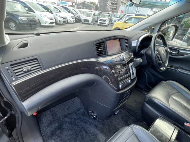 �펞�X�܍݌�300��ȏ゠��܂��B���X�͌��I�d��������Ă���܂��B�A���� ���Y�� ������ �[���̂����A���q�l�̂��T���̂������Ԃ������ƌ�����܂��B������TEL0569-84-1338