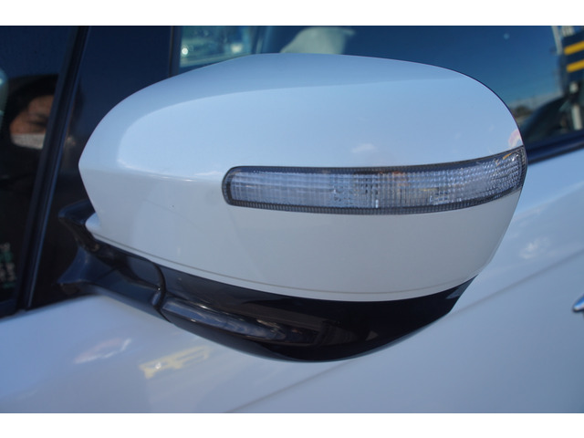 ���^�]�ɂ��G���W���A�~�b�V�����A�ى����o�ĂȂ����ǂ����A�X���[�Y���q�悭���邩�ǂ������m�F���݂ł��B�ƂĂ��ǍD�ł��̂ł����S���������B�G�A�R���A�q�[�^�[�A�d�C�n���ׂĐ���ɍ쓮���̊m�F�����Ă���܂�