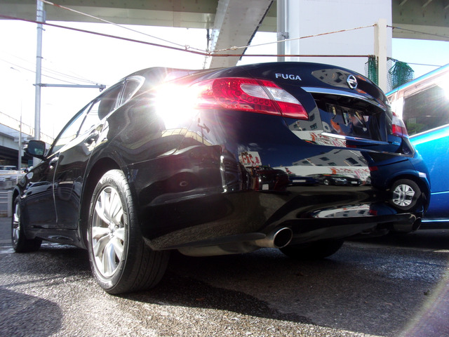 �����S�̑��z�\�������[�ԑO�̐����Ɋ|�����p���܂܂�Ă���܂��̂ł����S�����܂��B���[�Ԃ͓X���ł̂��[�ԂƂȂ�܂��B������p�ԂɊ|����葱����p�͖����ł��B���C�y�ɂ����k�������B