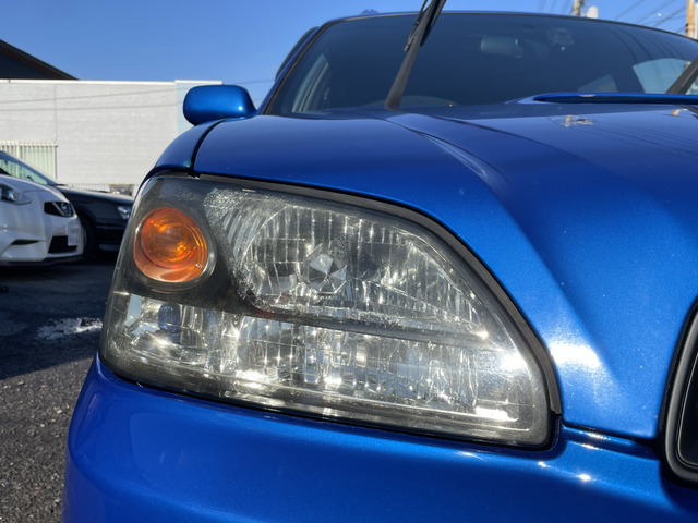 ��BE,BH�^�ŏI�A�v���C�h���f��D�^���x�[�X�ɁA�w����x�̗v�f���[���������l�C�̓����O���[�h�wS�G�f�B�V�����x��