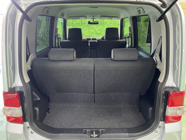 ���O���i��t���ԍ��� �_�E���T�X ���t�g�A�b�v �}�t���[ �G�A�� �A���~ �t�B�����{�H �q�b�`�����o�[ ��t�������܂��B