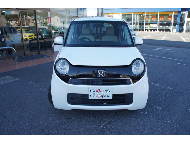 ���ÁA�V�i��HDD�i�r�AETC�A�n�f�W�`���[�i�[�A�t���b�v�_�E�����j�^�[�A�o�b�N���j�^�[�Ȃǉ��ł������k���������B����肩���芷���A�������ݎ��t���\�ł�!�|�[�^�u���i�r�t���Z�O�ȂǊe���[�J�[��舵���L