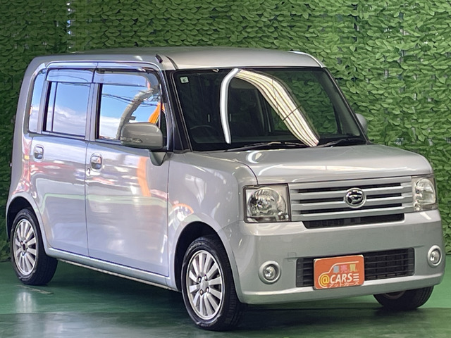 ���A�b�g�J�[�Y�̖񑩁�����₷�����������܂��B�e�؁E���J�ȑΉ������܂��B�����Ί�őΉ����܂��B���q�l�Ɋ��ł��������܂��B