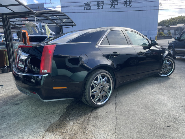 �����ԕی��������k���������B���X�͎O��Z�F�C��A���������j�b�Z�C���a���ۂ̑㗝�X�ł��B�ی��S��������̍ۂ͘A�g������Đv���ɂ��Ή��v���܂��B��ԁE�����^�J�[�����p�ӂł��܂��̂ł����S���������B