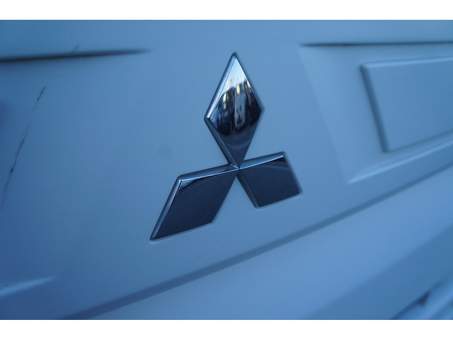 ���x�������Ԃ������͓̂�����O�ł��B���X�̓R�X�g������!�����������i�ݒ肨�q�l���ǂ��ԗ������������߈�����������������Ă܂��B�����N���Â��Ă����x�̗ǂ��Ԃ͑�R����܂��B