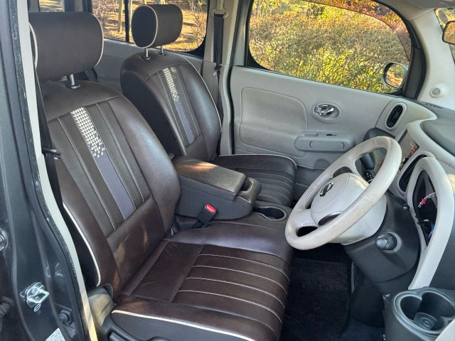 ���Ԋm�F�ւ��z���̍ۂ͎��O�ɂ���]�̓��������A����������09065079307���c