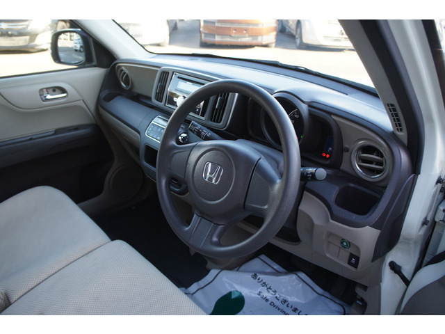 N-ONEG Lパッケージ