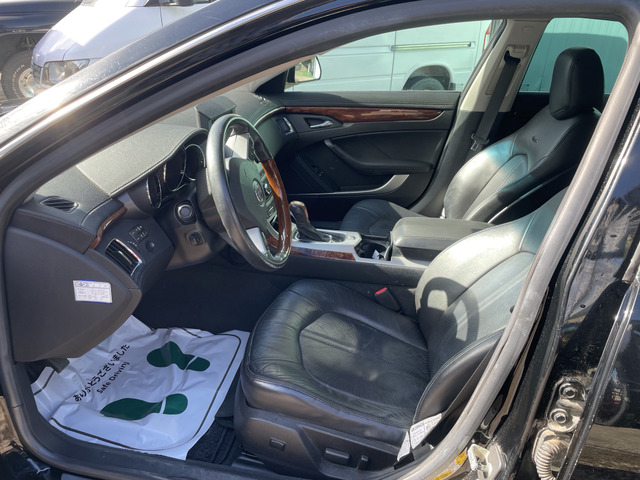 �S���[�Ԃ����Ē����܂��B�i�������ł��ē������Ē����܂��̂ŁA�����̂��q�l�����񂨖⍇���������B�X���������[�ԁA�����g�ł̖��`�ύX�A�\�������n���Ȃǂ̉��i��}���邲���@������Ăł��܂�!