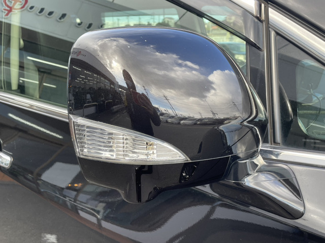 �����ԕی������k��������!�O��Z�F�A���������j�b�Z�C���a�㗝�X�����ς��肵�܂��B�ی��S����������̏ꍇ�A�g������ĕq���ɑΉ����܂��B��ԁA�����^�J�[�����p�ӂ��܂��̂ł����S���������B