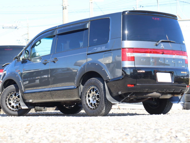 �̔��ԗ��ɂ��܂��Ă͕��Ђɂăe�X�g���s��W�������Ă��������Ă���܂��B