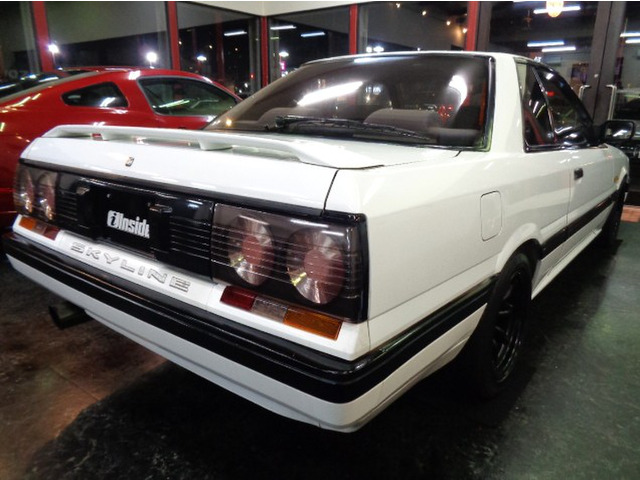 ����^RB20DET�^�[�{�G���W��&����5MT�~�b�V����&�X�e���o���}�t���[&���[�_�E�������&��p�C���^�[�N�[���[&MOMO�X�e�A�����O&�^�[�{�^�C�}�[���^�C�~���O�x���g�����ςݎ�