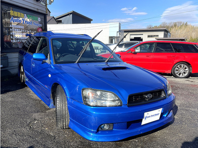 �����X�̔̔��ԗ��́w�����B����肽���Ǝv����� �x��������ł���܂��񁙂�����A���X�w�N�Z���x�ȃ��C���i�b�v�ɂȂ��Ă��܂��܂����A�A�A