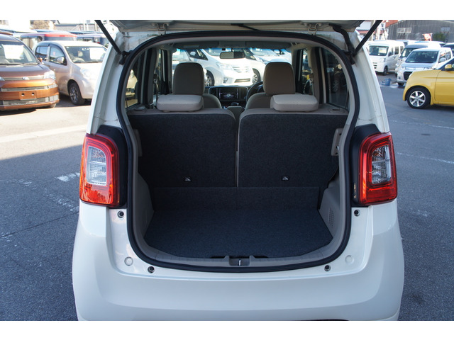 ���q�l�ɁA���S�ŉ��K�Ƀh���C�u���y����ł����������߂ɁA���X�I���W�i���̃v�����𐔑������p�ӂ��Ă���܂��B�ی��̂����k�����C�����������B����������!���S���������[�����i���i���̔����X��