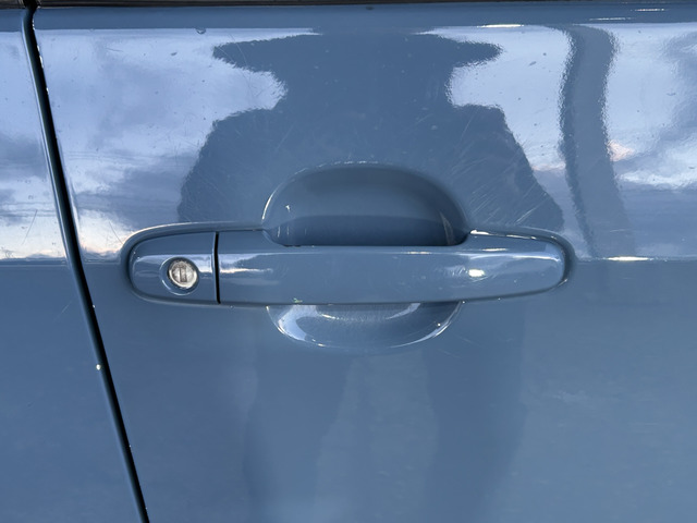 �y�x�����z���i�X�z���Ԃ������������܂��āA���ɗL�������܂��B�݌Ɏԗ��ɂȂ�܂��̂ŁA���񂲓s���̋X�������ɁA���ɗ��ĉ������B���X�\��������ƁA���ē����X���[�Y�ł��B