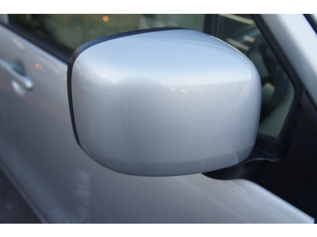 ���x�������Ԃ������͓̂�����O�ł��B���X�̓R�X�g������!�����������i�ݒ肨�q�l���ǂ��ԗ������������߈�����������������Ă܂��B�����N���Â��Ă����x�̗ǂ��Ԃ͑�R����܂��B