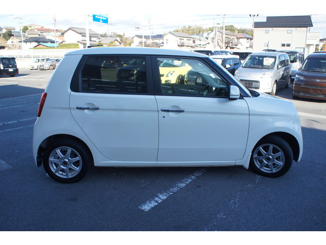 ������ƃ����e�i���X���Ă���Ԃ܂��܂����܂��B����Ȃ��Ԃ𓖓X�͏��o��10���`30�����炢�̉��i���S�ɂč݌ɂ��Ă܂��B���̗��A�C�����A���[�^�[������Ԃ̂��Ԃ͊�{�I�Ɏd���ꂵ�܂���