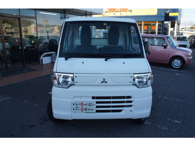 �����ԕی������k��������!�O��Z�F�A���������j�b�Z�C���a�㗝�X�����ς��肵�܂��B�ی��S����������̏ꍇ�A�g������ĕq���ɑΉ����܂��B��ԁA�����^�J�[�����p�ӂ��܂��̂ł����S���������B