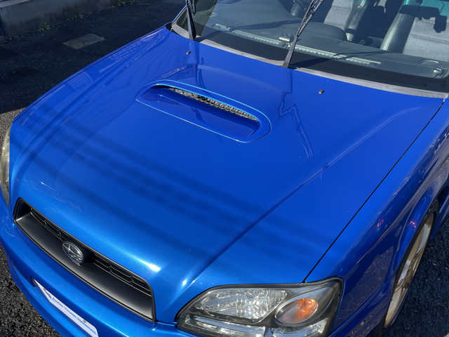 �����X�̔��ԗ��͑S��A100�L���𒴂��鋗���̎����s�e�X�g���o�āw��؂̕s�������������Ȃ��R���f�B�V�����x�̂��Ԃ݂̂��f�ڂ���Ă���܂���