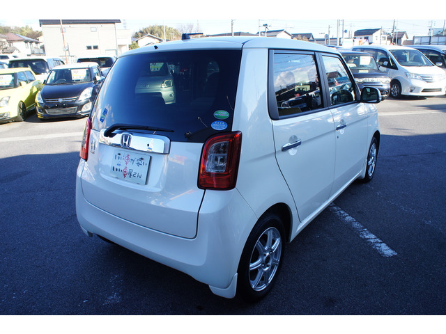 ���X�̍ۂ͎��O�ɂ��d�b�����܂��ƃX���[�Y�ɂ��Ԃ��������o���܂��̂ŁA���C�y�ɘA������������!�����Ԃ��������c�����ԉ������0569-84-1338�X�^�b�t�ꓯ�S��肨�҂����Ă���܂�!�d�グ�����Ђɂ͕����܂���