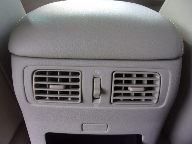 ��ȗp�G�A�R�������o�����B